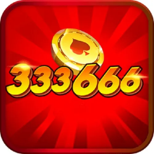 333666 - Pertarungan Terakhir dalam Dunia Battle Royale