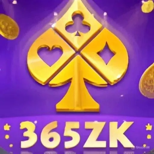 365ZK - Pertarungan Seru Dalam Game TPS