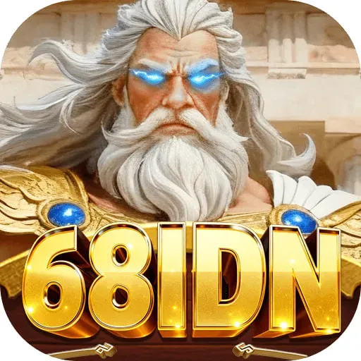 68IDN - Petualangan Puzzle Seru untuk Semua Usia