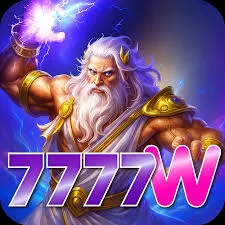 7777W - Game Puzzle Menyenangkan dan Menantang