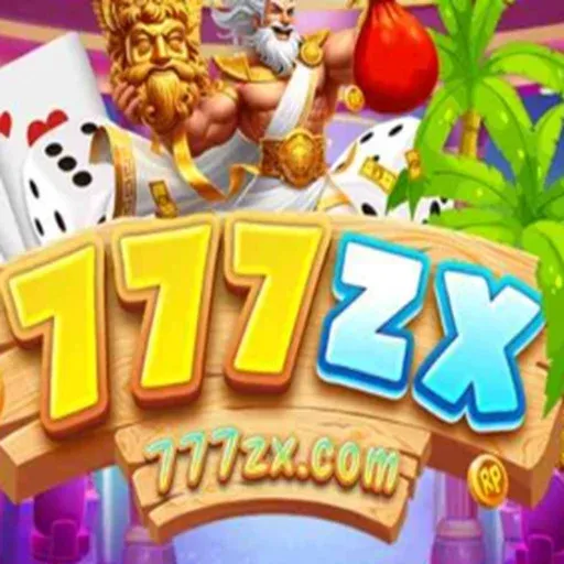 777ZX - Aplikasi Utility Terbaik untuk Kebutuhan Anda