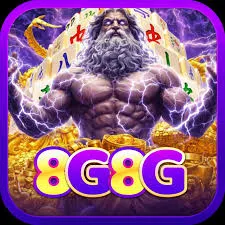 8G8G - Game Strategi Terbaik untuk Penggemar SLG