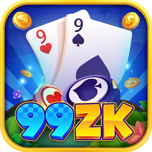 99ZK - Pengalaman Live Casino Membuat Anda Ketagihan