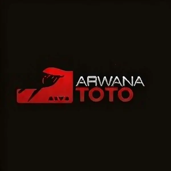 ARWANATOTO - Balapan Motor yang Mendebarkan