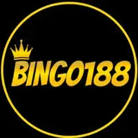BINGO188 - Pertahanan Menara Terbaik di Dunia Permainan