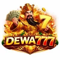 DEWA777 - Pertarungan Epik dalam Dunia MOBA