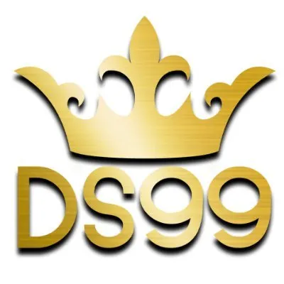 DS99 - Strategi Perang yang Mendebarkan