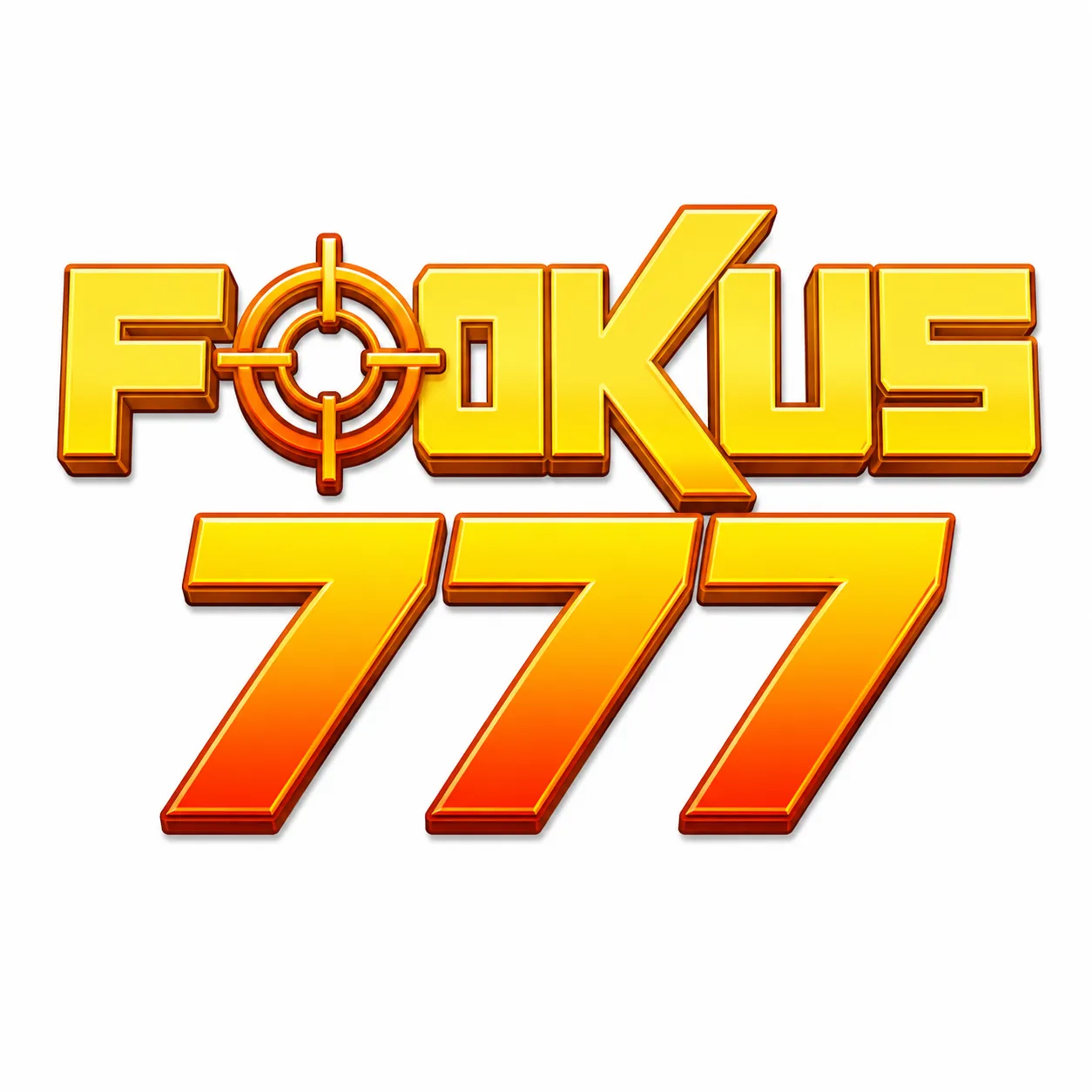 FOKUS777 - Aplikasi Sportsbook Terbaik untuk Pengalaman Taruhan Anda