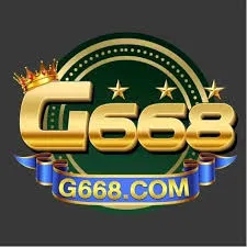 G668 - Game Simulator Pertanian Terbaik
