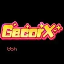 GACORX - Game MOBA Seru dan Menantang