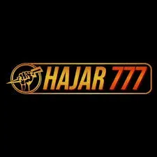 HAJAR777 - Petualangan Tanpa Batas dalam Dunia MMORPG