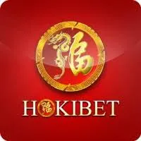 HOKIHEBAT - Game Live Casino Terbaik untuk Pengalaman Taruhan