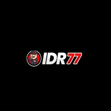 IDR77 - Game Santai yang Menyenangkan