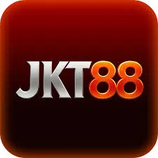JKT88 - Game Horor Seram yang Menghantui