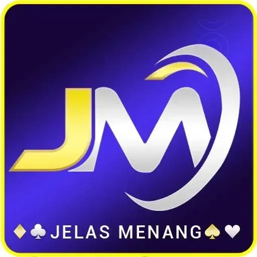 JMTOTO - Permainan QiuQiu Seru dan Menarik