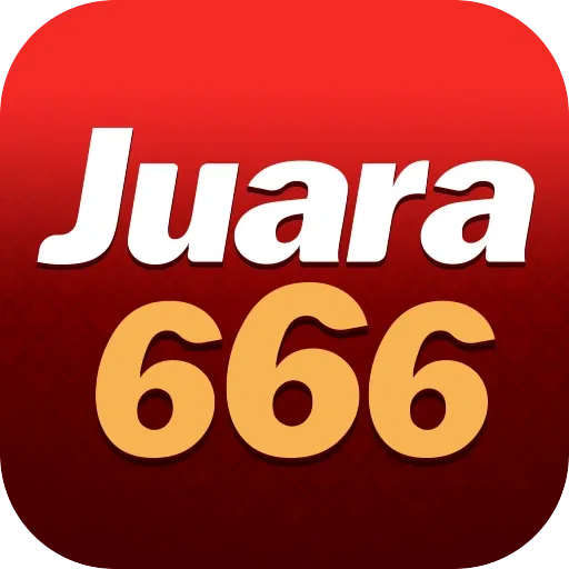 JUARA666 - Game Slot Terbaik untuk Pengalaman Menyenangkan