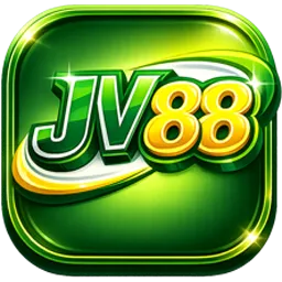 JV88 - Cerita Horor yang Mencekam