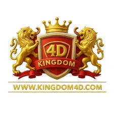 KINGDOM4D - Teror Dalam Kegelapan