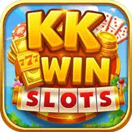 KKWIN777 - Game FPS Menarik untuk Para Pecinta Aksi