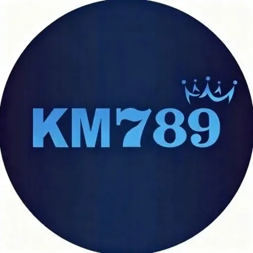 KM789 - Jutawan Simulasi Bisnis Terbaik