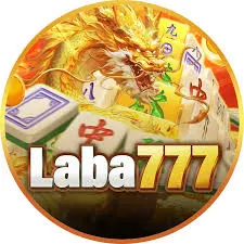 LABA777 - Membangun Kerajaan Bisnis Tycoon Anda