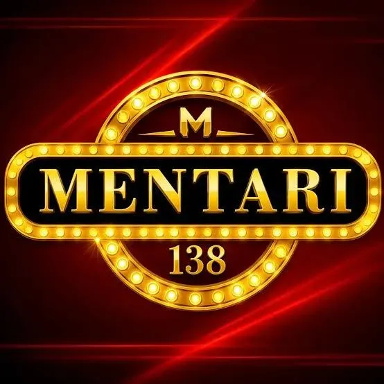 MENTARI138 - Game Pertanian yang Mengasyikkan