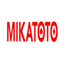MIKATOTO - Permainan Match-3 Seru dan Menyenangkan
