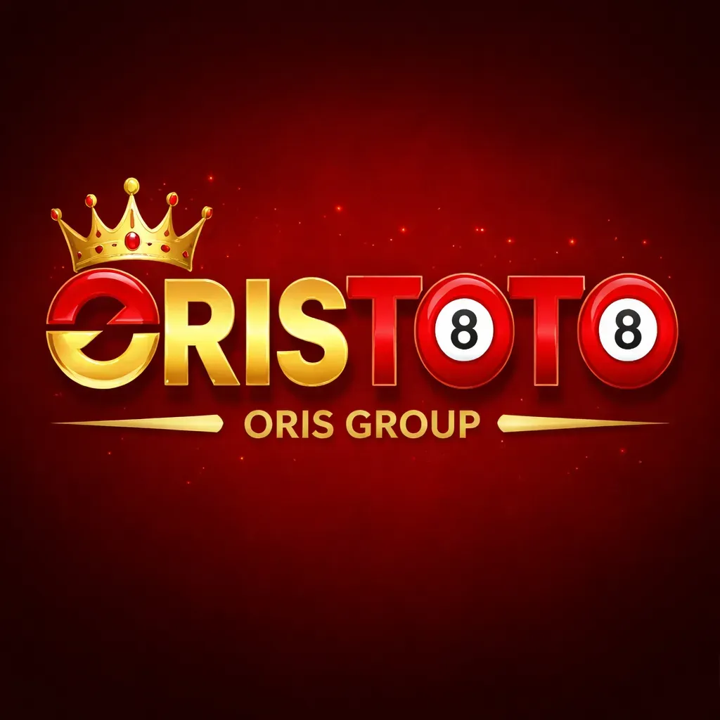 ORISTOTO - Game Poker Seru dan Menantang