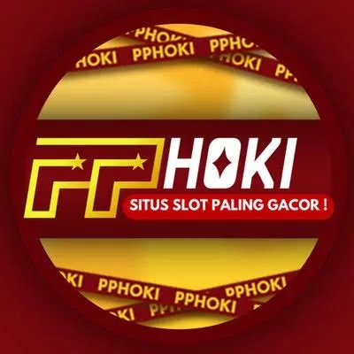 PPHOKI - Simulasi Petualangan Seru