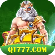 QT777 - Petualangan Seru Dalam Game Arcade