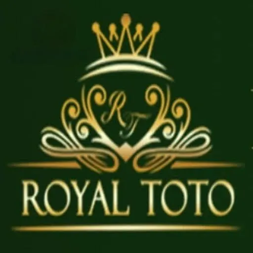 ROYALTOTO - Pertarungan Epic di Tanah Pertempuran