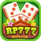 RP777 - Game Memancing Seru dan Mengasyikkan