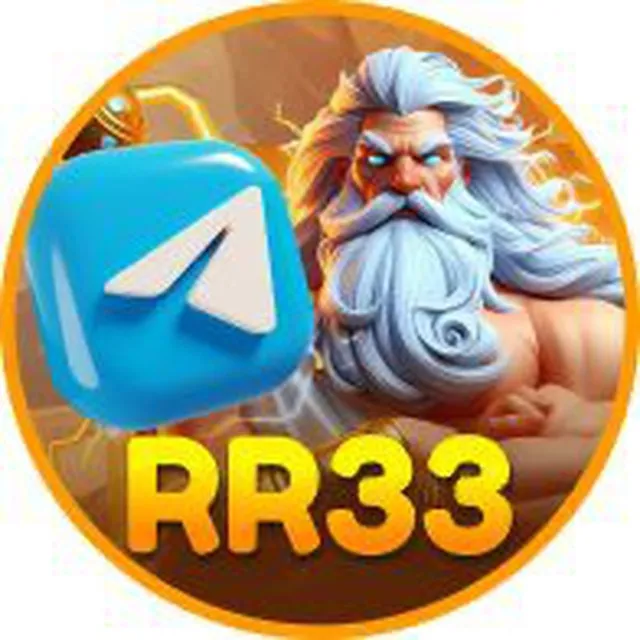 RR33 - Petualangan Seru dalam Dunia Anime