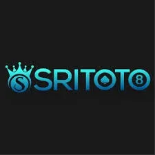 SRITOTO - Petualangan Anime yang Mengasyikkan