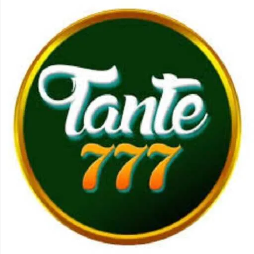 TANTE777 - Aksi Seru yang Tak Terlupakan