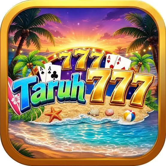 TARUH777 - Pertanian Seru dan Menyenangkan