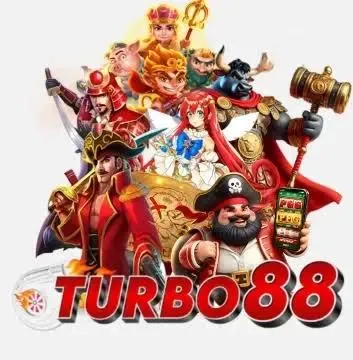 TURBO88 - Petualangan Anime yang Mendebarkan
