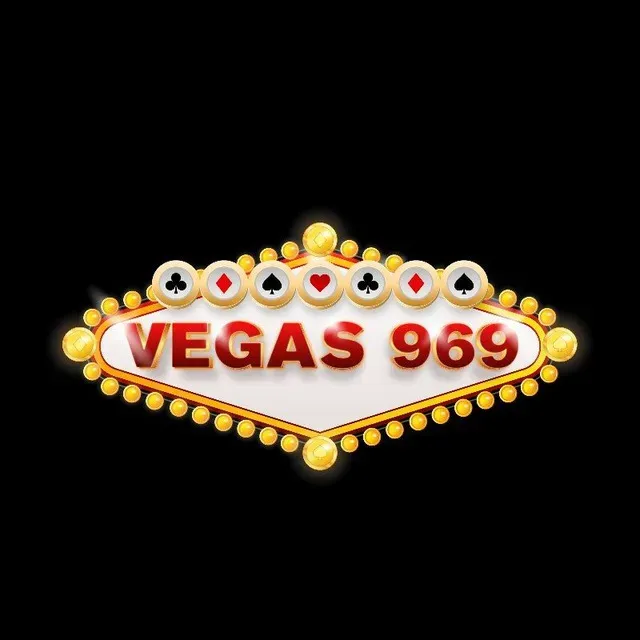 VEGAS969 - Menjadi Raja Kasino di Dunia Tycoon
