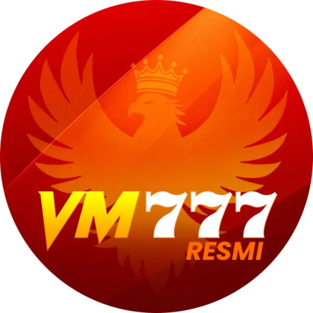 VM777 - Dunia Fantasi Dalam Genggaman