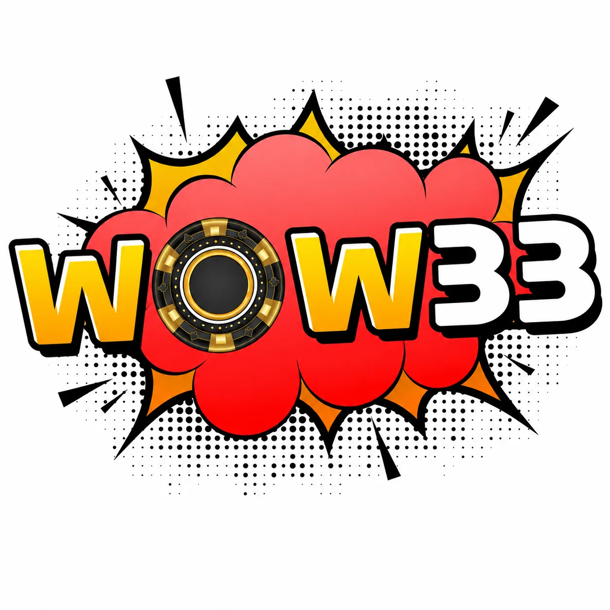 WOW33 - Game MOBA Terbaik dengan Strategi Mendalam