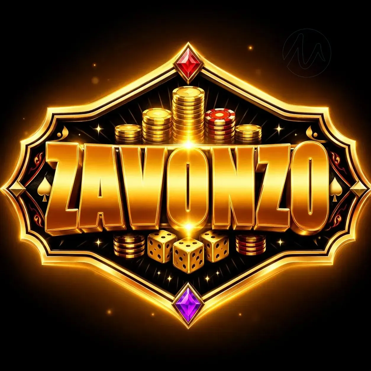 ZAVONZO - Petualangan Epik dalam Dunia MMORPG