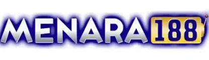 menara188 — Pusat Unduh APK